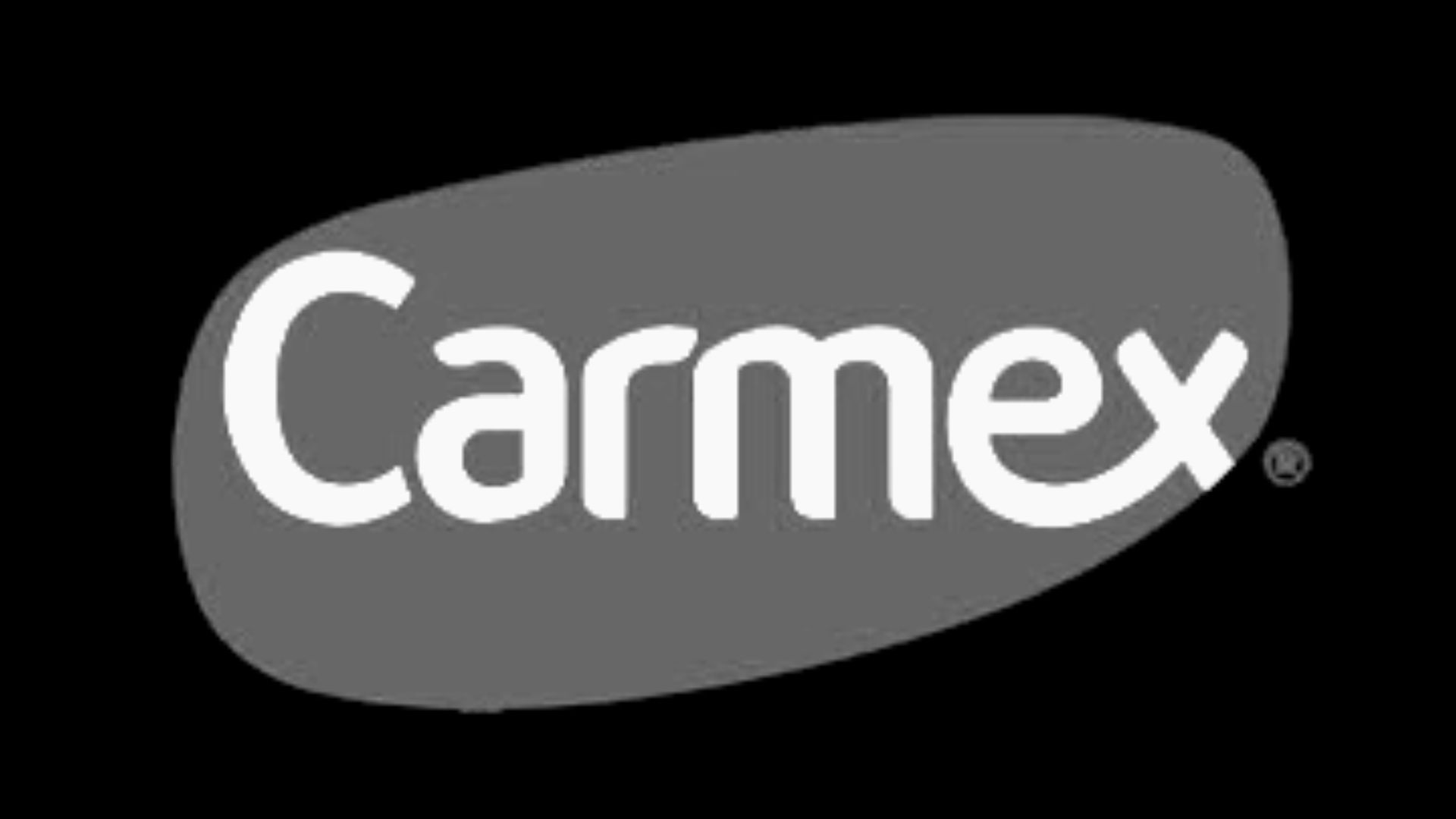 carmex logga